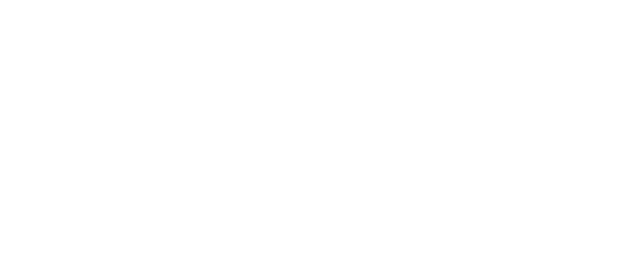 Columbia College Academic Integrity